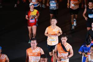 BIB: 46763, 44376, 22983, 2037, 40936, 5837
                            <button type="button" onclick="openModal(23177683)" class="btn btn-primary btn-sm float-right btn-popup" data-toggle="modal" data-target=".modal-high-quality">
                        <i class="fas fa-shopping-cart"></i> Add to Cart
                    </button>
                                            <button type="button" onclick="isThisMe(23177683, true)" class="btn btn-success btn-sm float-right btn-popup btn-isme hidden" data-toggle="tooltip" data-placement="bottom" title="นี่คือรูปของคุณใช่ไหม คลิกที่นี่เพื่อเอาเข้าอัลบั้ม">
                        <i class="fas fa-plus"></i> Add to album
                    </button>
                    <button type="button" onclick="isThisMe(23177683, false)" class="btn btn-warning btn-sm float-right btn-popup btn-isnotme hidden">
                        <i class="fas fa-ban"></i> Remove from album
                    </button>